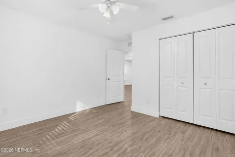 696 Oakland Avenue St. Augustine FL 32084
