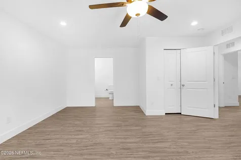 696 Oakland Avenue St. Augustine FL 32084