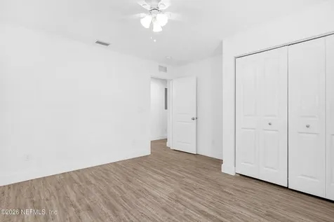 696 Oakland Avenue St. Augustine FL 32084