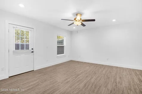 696 Oakland Avenue St. Augustine FL 32084