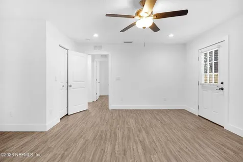 696 Oakland Avenue St. Augustine FL 32084
