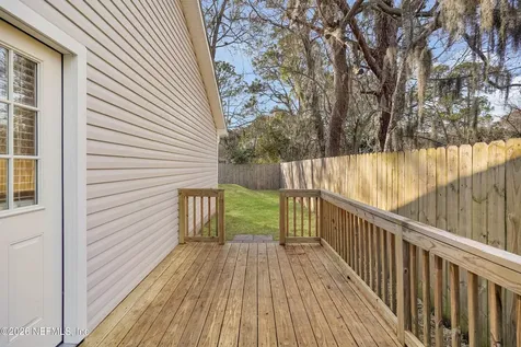 696 Oakland Avenue St. Augustine FL 32084
