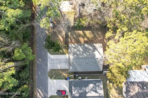 696 Oakland Avenue St. Augustine FL 32084