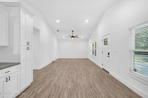 696 Oakland Avenue St. Augustine FL 32084