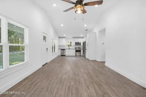 696 Oakland Avenue St. Augustine FL 32084