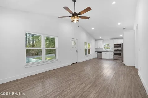 696 Oakland Avenue St. Augustine FL 32084