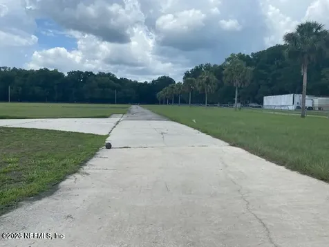 119 Pomona Landing Road Pomona Park FL 32181