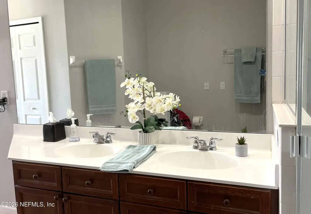 435 La Travesia Flora St. Augustine FL 32095