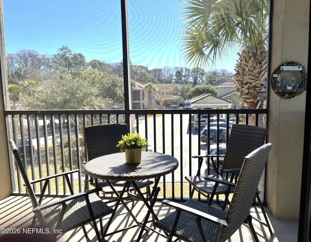435 La Travesia Flora St. Augustine FL 32095