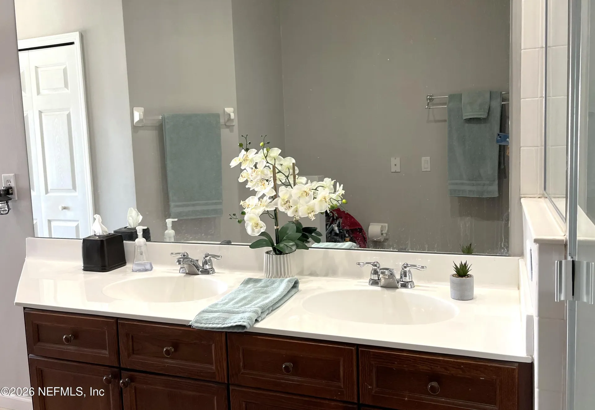 435 La Travesia Flora St. Augustine FL 32095