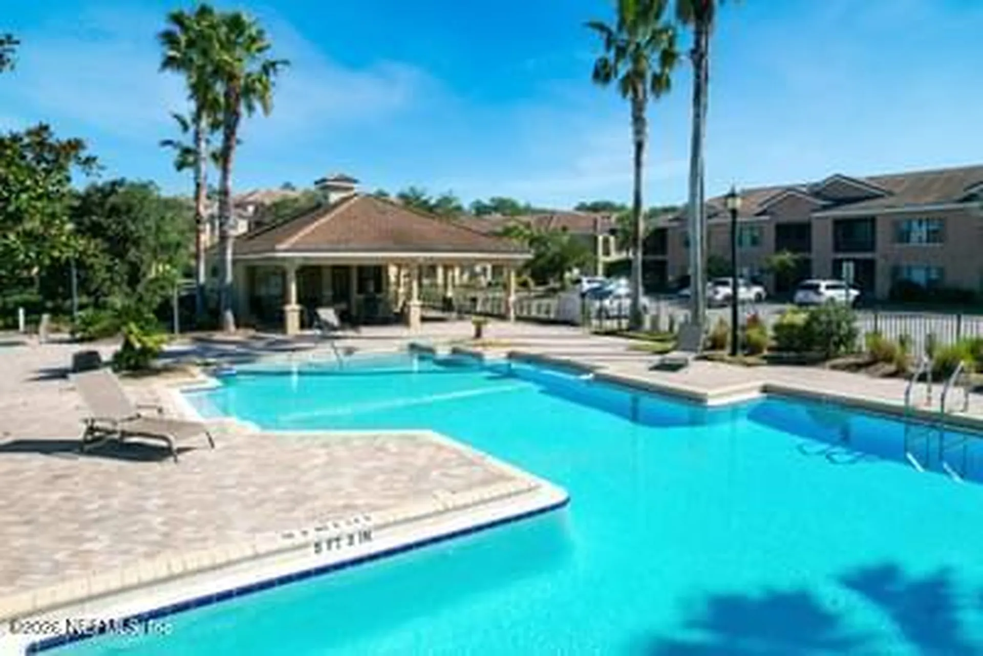 435 La Travesia Flora St. Augustine FL 32095