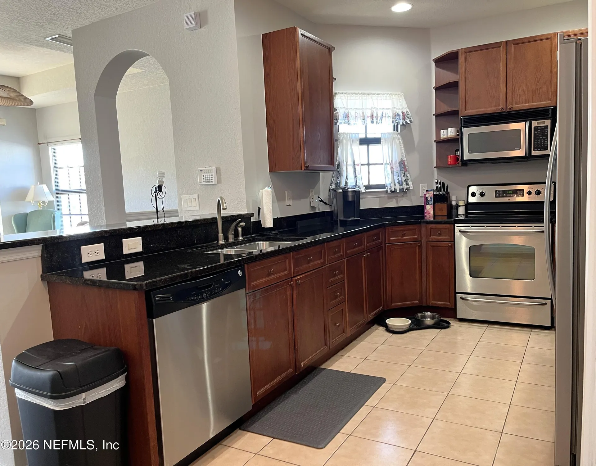 435 La Travesia Flora St. Augustine FL 32095