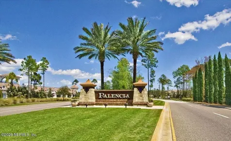 435 La Travesia Flora St. Augustine FL 32095