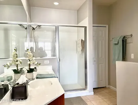 435 La Travesia Flora St. Augustine FL 32095
