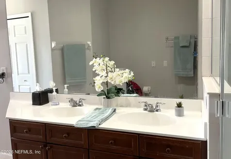 435 La Travesia Flora St. Augustine FL 32095