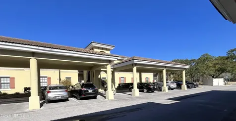 435 La Travesia Flora St. Augustine FL 32095
