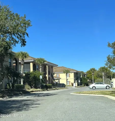 435 La Travesia Flora St. Augustine FL 32095