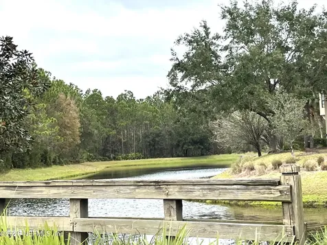 435 La Travesia Flora St. Augustine FL 32095