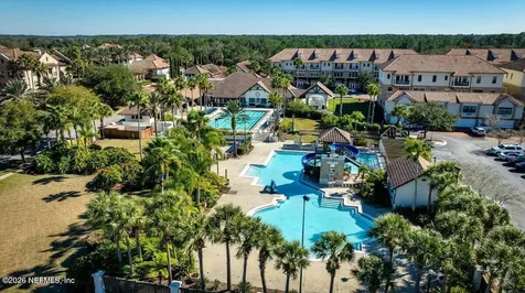 435 La Travesia Flora St. Augustine FL 32095