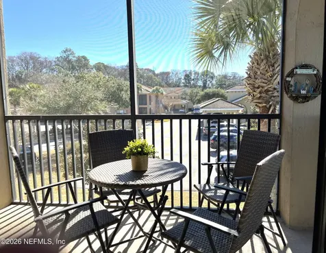 435 La Travesia Flora St. Augustine FL 32095