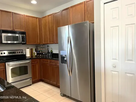 435 La Travesia Flora St. Augustine FL 32095