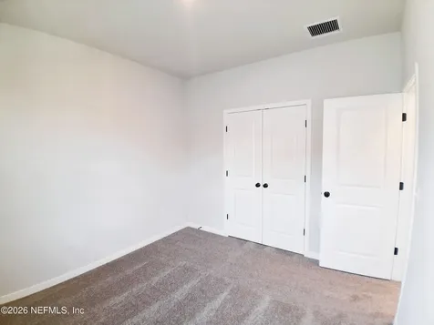 112 Buccaneer Place Palm Coast FL 32164
