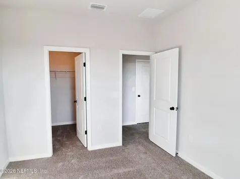 112 Buccaneer Place Palm Coast FL 32164