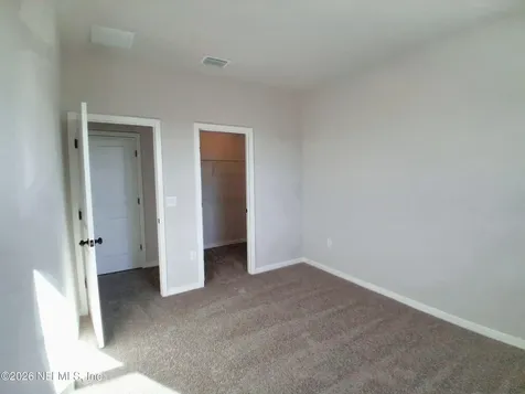 112 Buccaneer Place Palm Coast FL 32164
