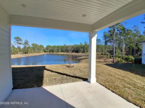 112 Buccaneer Place Palm Coast FL 32164