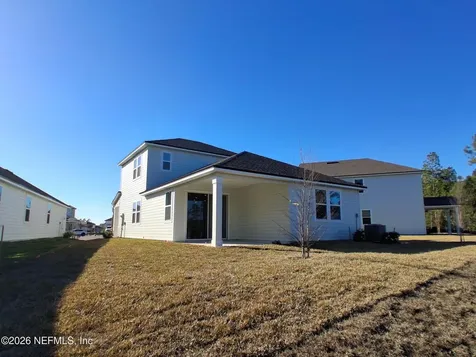 112 Buccaneer Place Palm Coast FL 32164