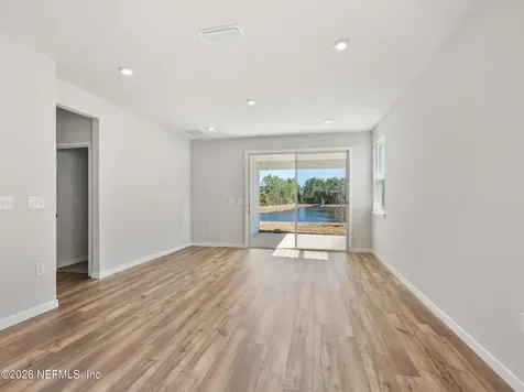 112 Buccaneer Place Palm Coast FL 32164