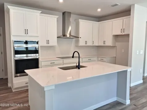 112 Buccaneer Place Palm Coast FL 32164