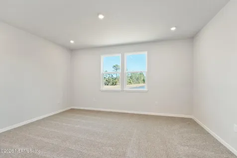 112 Buccaneer Place Palm Coast FL 32164