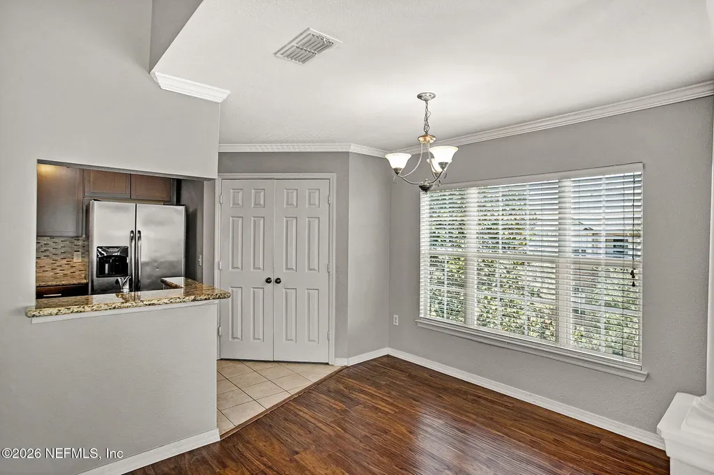 7800 Point Meadows Drive Jacksonville FL 32256