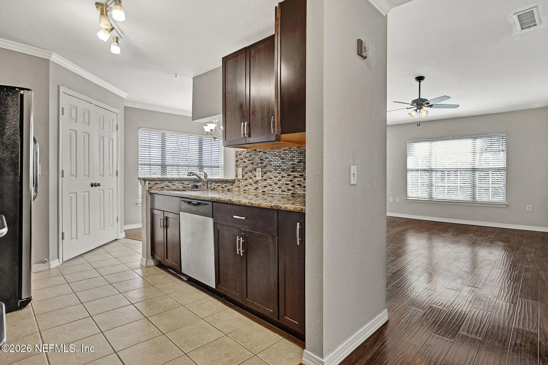 7800 Point Meadows Drive Jacksonville FL 32256
