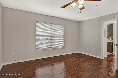 7800 Point Meadows Drive Jacksonville FL 32256
