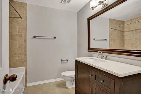 7800 Point Meadows Drive Jacksonville FL 32256