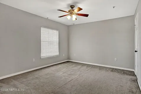 7800 Point Meadows Drive Jacksonville FL 32256
