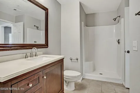 7800 Point Meadows Drive Jacksonville FL 32256