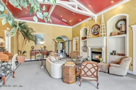 7800 Point Meadows Drive Jacksonville FL 32256