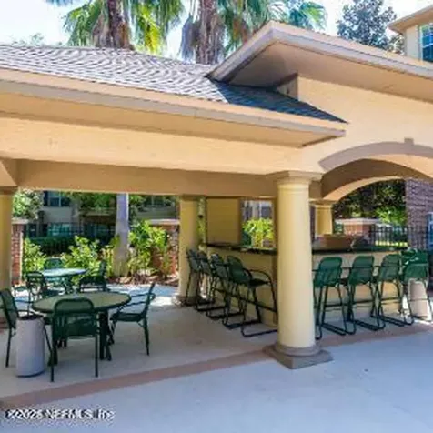 7800 Point Meadows Drive Jacksonville FL 32256