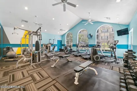 7800 Point Meadows Drive Jacksonville FL 32256
