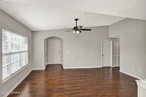 7800 Point Meadows Drive Jacksonville FL 32256