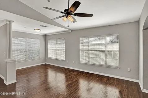7800 Point Meadows Drive Jacksonville FL 32256