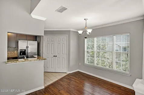 7800 Point Meadows Drive Jacksonville FL 32256