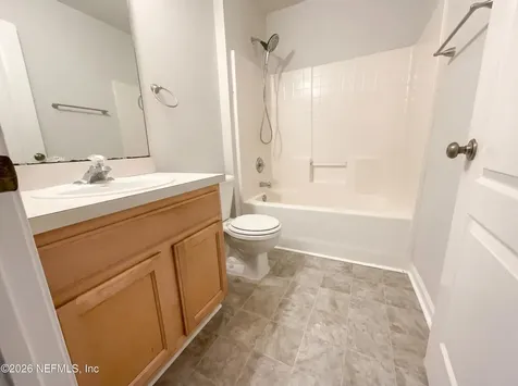 1597 Backwater Drive Middleburg FL 32068