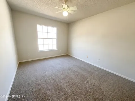 1597 Backwater Drive Middleburg FL 32068