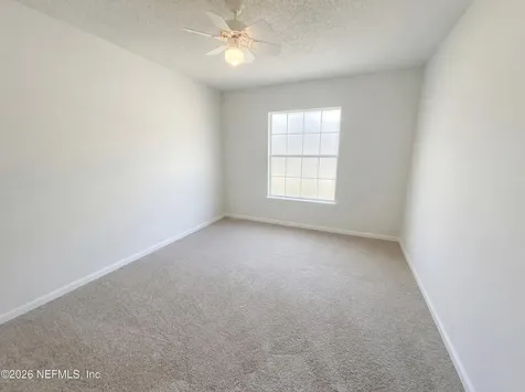 1597 Backwater Drive Middleburg FL 32068