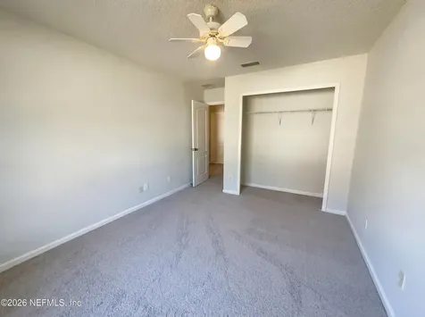 1597 Backwater Drive Middleburg FL 32068