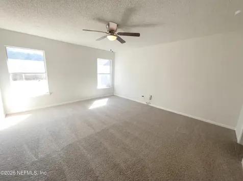 1597 Backwater Drive Middleburg FL 32068